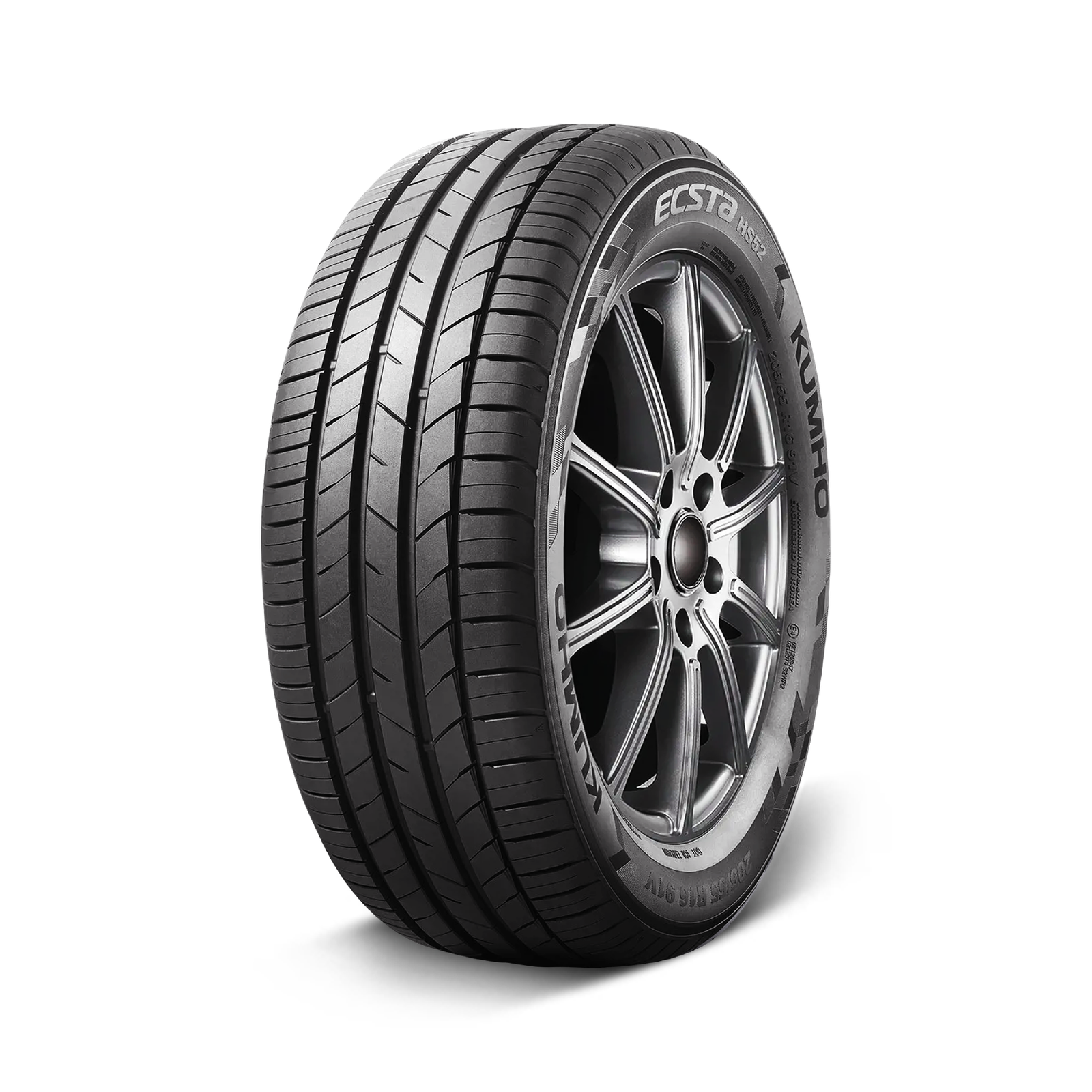 Kumho
