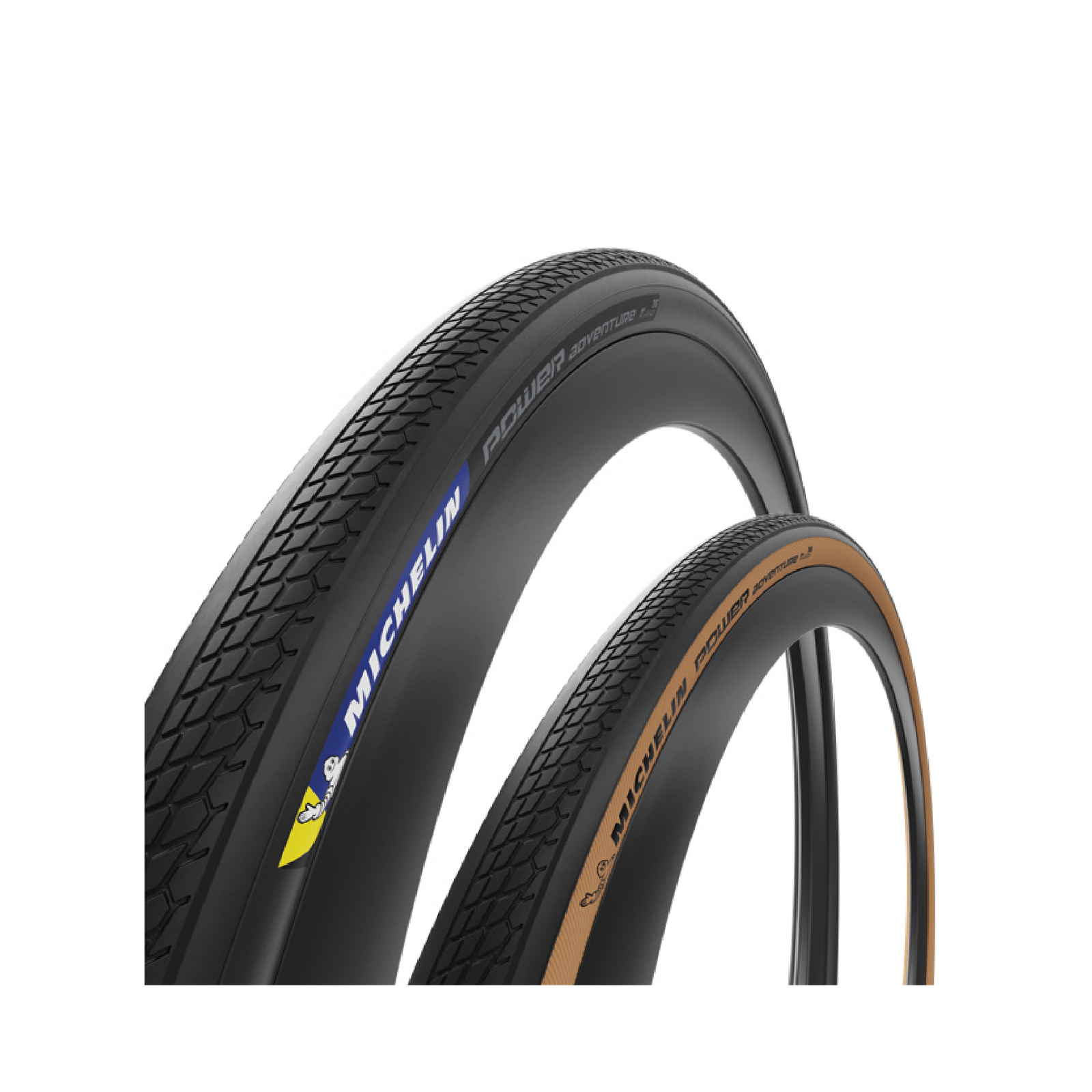 Michelin