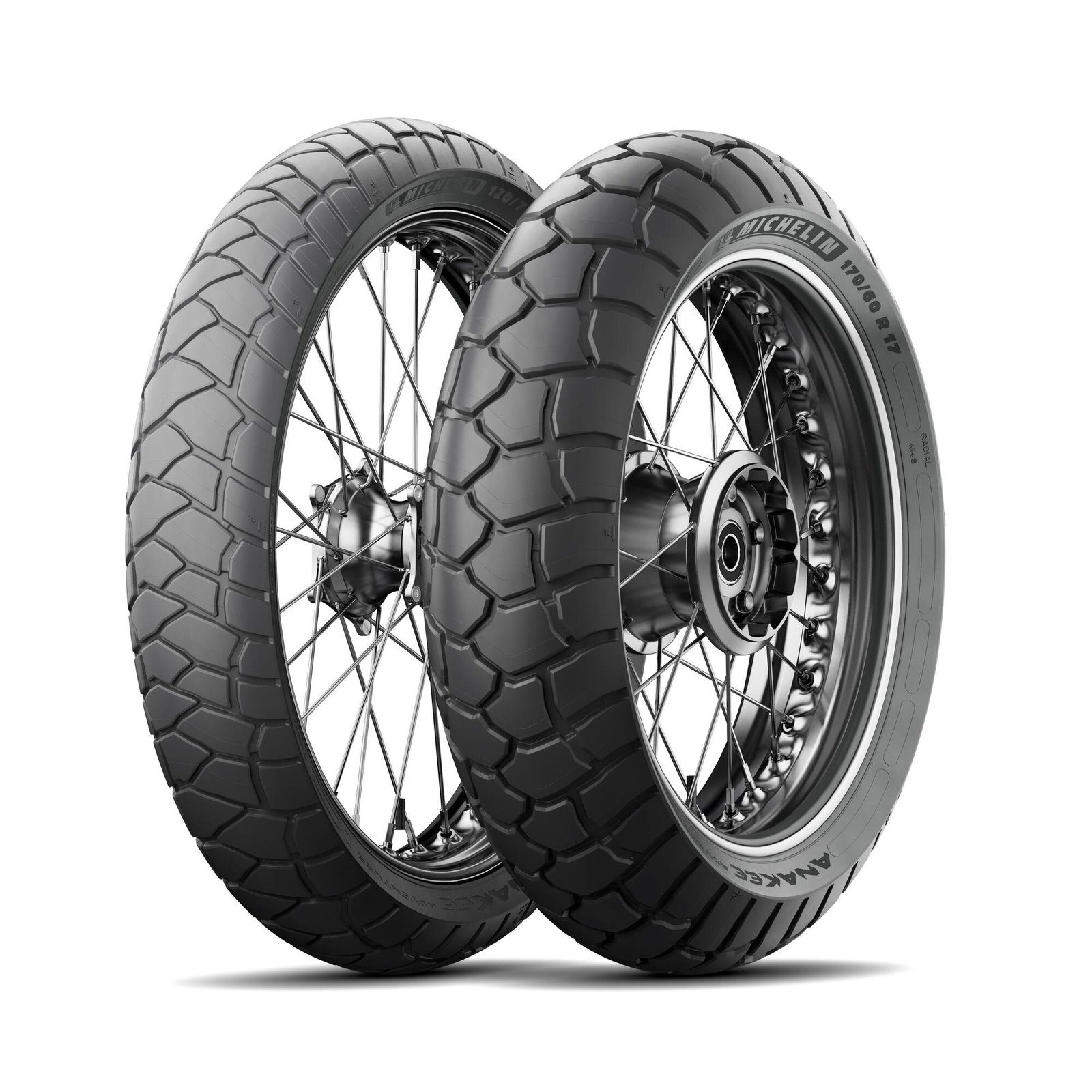 Michelin